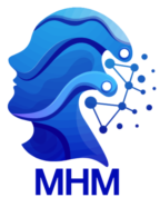 mentalhealthmatter