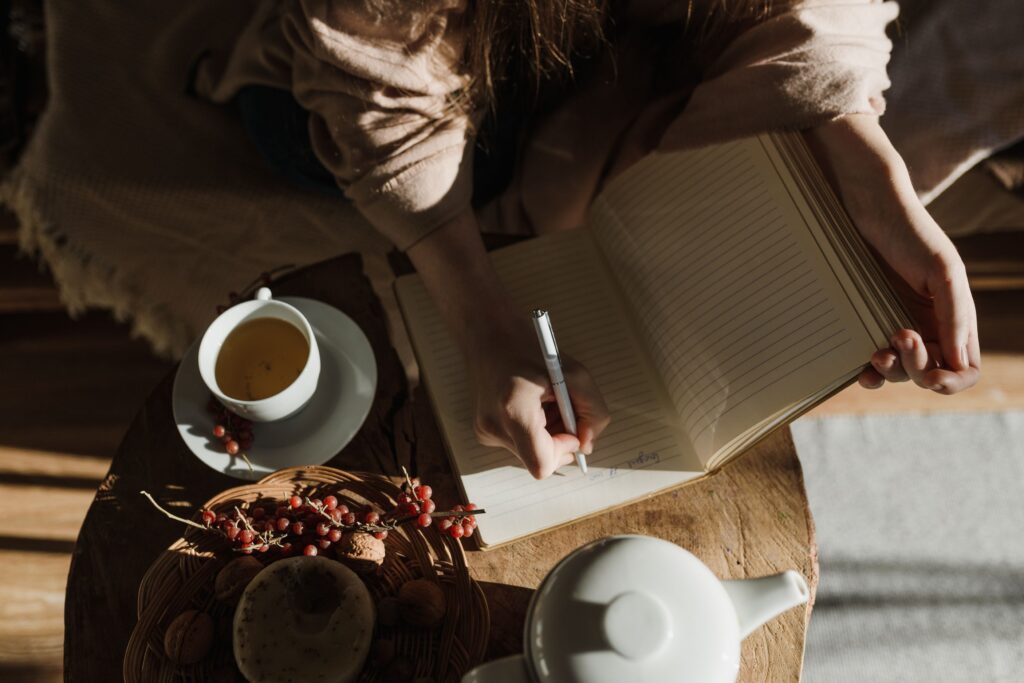 "caregiver self-care break respite"